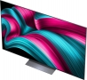 Телевизор LG OLED65C54LA