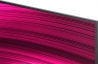 Телевизор LG OLED65C54LA