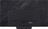 Телевизор LG OLED65C54LA