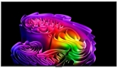  OLED65G64LW