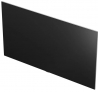 Телевизор LG OLED65G64LW
