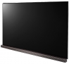 Телевізор LG OLED65G7V