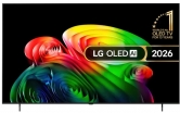  OLED77B65LA
