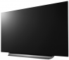 Телевизор LG OLED77C9PLA