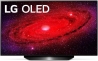 Телевизор LG OLED77CX6LA