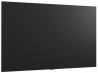 Телевизор LG OLED77G54LW
