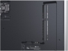 Телевизор LG OLED77G54LW