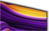 Телевизор LG OLED77G54LW