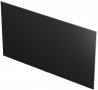 Телевизор LG OLED77G54LW
