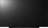 Телевізор LG OLED83C46LA