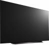 Телевізор LG OLED83C46LA