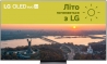 Телевізор LG OLED83C54LA