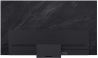 Телевізор LG OLED83C54LA