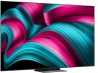Телевізор LG OLED83C54LA