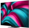 Телевізор LG OLED83C54LA