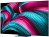 Телевізор LG OLED83C54LA