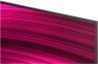 Телевізор LG OLED83C54LA