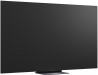Телевізор LG OLED83C54LA