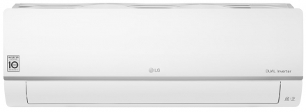 Кондиционер LG PC07SQR