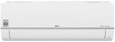 Кондиціонер LG PC09SQ