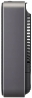 Увлажнитель LG Puricare Mini AP151MBA1