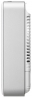 Очиститель воздуха LG Puricare Mini AP151MWA1