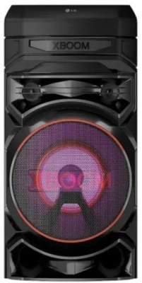 LG  RNC5
