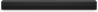 Саундбар LG S40T.DUKRLLK