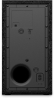Саундбар LG S40T.DUKRLLK