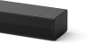 Саундбар LG S60T.AUKRLLK