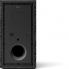 Саундбар LG S60T.AUKRLLK