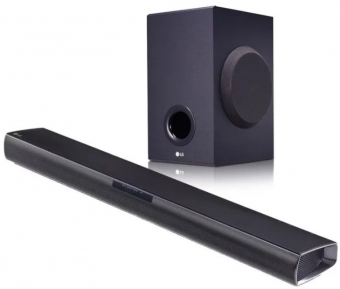 LG  SQC1