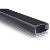Саундбар LG SQC1
