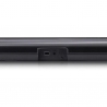 Саундбар LG SQC1