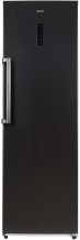  HR-370NFBX