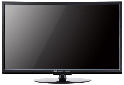 Телевізор Luxeon 24L33