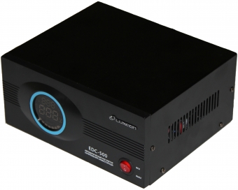 Luxeon  EDC-500