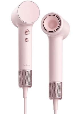 Laifen  MINI Pink (1HD31-S-EU-PK-001)