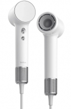  MINI White (1HD31-S-EU-WH-001)