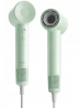 Фен Laifen SE Lite Green (1HD11-S-EU-GR-001)