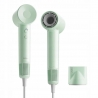 Фен Laifen SE Lite Green (1HD11-S-EU-GR-001)