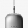 Зубная щетка Laifen Wave Aluminum (LFTB01-A)