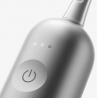Зубная щетка Laifen Wave Aluminum (LFTB01-A)