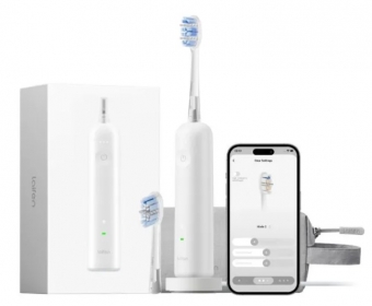 Laifen  Wave PRO Plastic White (1TB92-P-XX-WH-002)