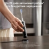 Зубная щетка Laifen Wave PRO Plastic White (1TB92-P-XX-WH-002)