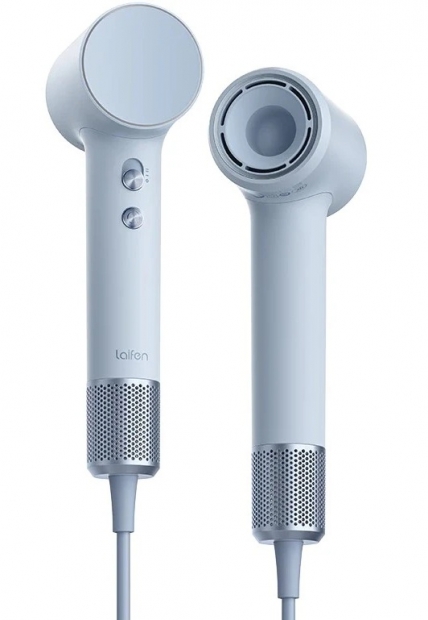 Фен Laifen MINI Blue (1HD31-S-EU-BE-001)
