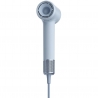 Фен Laifen MINI Blue (1HD31-S-EU-BE-001)