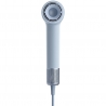 Фен Laifen MINI Blue (1HD31-S-EU-BE-001)