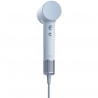Фен Laifen MINI Blue (1HD31-S-EU-BE-001)