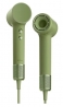 Фен Laifen MINI Green (1HD31-S-EU-GR-001)